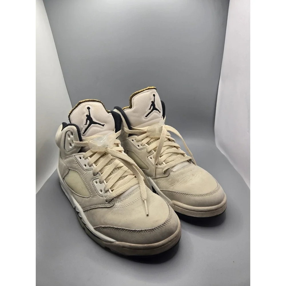 Air‎ Jordan 5 Retro SE 
